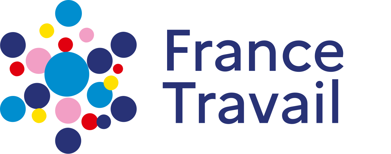 france travail 2023.svg