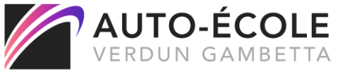 logo auto ecole verdun v2