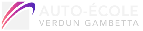 logo auto ecole verdun v2 overlay